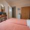 Hotel Mycenae