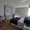 Apart Hotel - Campos dos Goytacazes