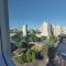 Apart Hotel - Campos dos Goytacazes