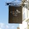 The Cuckoo Brow Inn - Far Sawrey