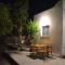 Spitaki - House with Garden by the Beach - Pefki - 佩基罗德