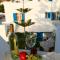 Poseidon Hotel