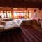 Kasbah Itran