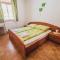 Apartments Rombon Klavdij with Free Onsite Parking - Бовец