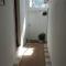 Rooms Milena