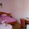 Rooms Milena