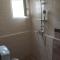 Rooms Milena
