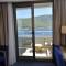 La Blanche Island Bodrum