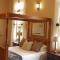 Royston Hall Historical Guesthouse - Umtentweni