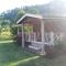 Juara Cottage - 刁曼岛