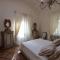 Casa Raiola Ercolano Luxury Rooms & Spa