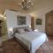 Casa Raiola Ercolano Luxury Rooms & Spa