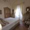 Casa Raiola Ercolano Luxury Rooms & Spa