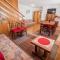 Apartments Rombon Klavdij with Free Onsite Parking - Бовец