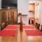 Apartments Rombon Klavdij with Free Onsite Parking - Бовец