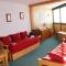 Trois Vallées Appartements VTI