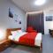 Moscow House Hotel