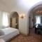 Casa Raiola Ercolano Luxury Rooms & Spa