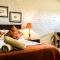 Geralds Gift Guest House