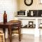 Geralds Gift Guest House