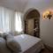 Casa Raiola Ercolano Luxury Rooms & Spa