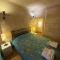 Karadut Cave Hotel