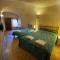 Karadut Cave Hotel