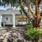 Villa Maria Guest Lodge