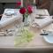 Hotel Restaurant Siegblick