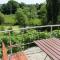 Hotel Restaurant Siegblick