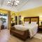 Villa Maria Guest Lodge