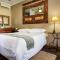 Villa Maria Guest Lodge