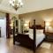 Villa Maria Guest Lodge