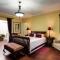 Villa Maria Guest Lodge