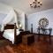 Villa Maria Guest Lodge