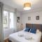 LE SÉVIGNÉ - Appartement cocooning à proximité du Thabor - 雷恩