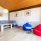 Ferienwohnpark Immenstaad am Bodensee Satteldachhaus Typ 9 SD 61 - 博登斯边的伊门施塔特