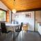Ferienwohnpark Immenstaad am Bodensee Satteldachhaus Typ 9 SD 61 - 博登斯边的伊门施塔特