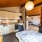Ferienwohnpark Immenstaad am Bodensee Satteldachhaus Typ 9 SD 61 - 博登斯边的伊门施塔特