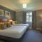 Gleneagle River Apartments