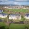 Gleneagle River Apartments