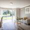 Gleneagle River Apartments