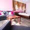 Appart-Hotel-Heldt