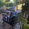 The Ranch Guesthouse - Potchefstroom