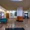 Best Western Hotel Turist - Superior