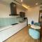 Vinhomes Imperia