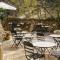 Hôtel La Bastide de Vaison