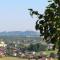 Haus Haslach
