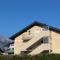 Haus Haslach