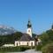 Haus Haslach